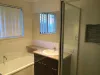 29 Begonia Court, Caboolture, Qld 4510-Image