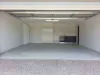 29 Begonia Court, Caboolture, Qld 4510-Image