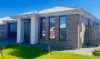 29 Belair Circuit, Andrews Farm, SA 5114