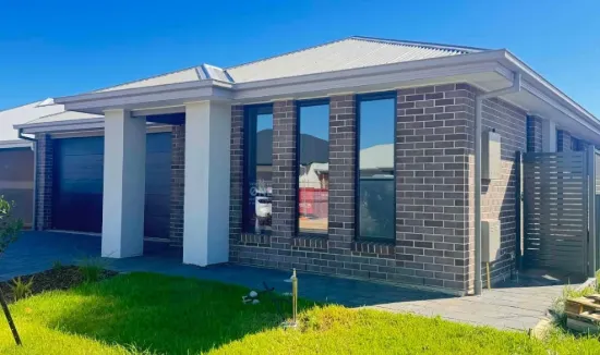 29 Belair Circuit, Andrews Farm, SA 5114