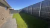 29 Belair Circuit, Andrews Farm, SA 5114-Image