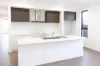 29 Belair Circuit, Andrews Farm, SA 5114-Image