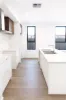29 Belair Circuit, Andrews Farm, SA 5114-Image