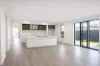 29 Belair Circuit, Andrews Farm, SA 5114-Image