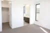 29 Belair Circuit, Andrews Farm, SA 5114-Image