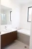 29 Belair Circuit, Andrews Farm, SA 5114-Image