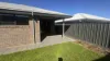 29 Belair Circuit, Andrews Farm, SA 5114-Image