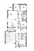 29 Belair Circuit, Andrews Farm, SA 5114-Floorplan