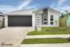 29 Belhaven Avenue, Yarrabilba, Qld 4207