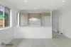 29 Belhaven Avenue, Yarrabilba, Qld 4207-Image