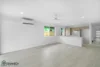 29 Belhaven Avenue, Yarrabilba, Qld 4207-Image