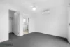 29 Belhaven Avenue, Yarrabilba, Qld 4207-Image