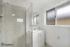 29 Belhaven Avenue, Yarrabilba, Qld 4207-Image