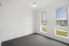 29 Belhaven Avenue, Yarrabilba, Qld 4207-Image