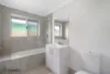 29 Belhaven Avenue, Yarrabilba, Qld 4207-Image