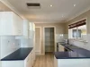 29 Bell St, South Tamworth, NSW 2340