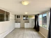 29 Bell St, South Tamworth, NSW 2340-Image