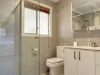 29 Bell St, South Tamworth, NSW 2340-Image