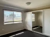 29 Bell St, South Tamworth, NSW 2340-Image