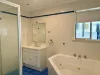 29 Bell St, South Tamworth, NSW 2340-Image