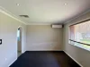 29 Bell St, South Tamworth, NSW 2340-Image