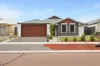 29 Bellazario Promenade, Aveley, WA 6069