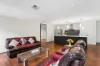 29 Bellazario Promenade, Aveley, WA 6069-Image
