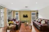 29 Bellazario Promenade, Aveley, WA 6069-Image
