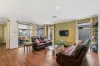 29 Bellazario Promenade, Aveley, WA 6069-Image