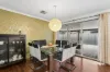29 Bellazario Promenade, Aveley, WA 6069-Image