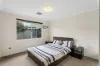 29 Bellazario Promenade, Aveley, WA 6069-Image