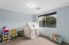 29 Bellazario Promenade, Aveley, WA 6069-Image