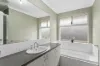 29 Bellazario Promenade, Aveley, WA 6069-Image
