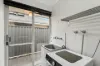 29 Bellazario Promenade, Aveley, WA 6069-Image