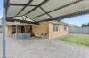 29 Bellazario Promenade, Aveley, WA 6069-Image