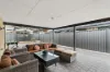 29 Bellazario Promenade, Aveley, WA 6069-Image