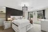 29 Bellazario Promenade, Aveley, WA 6069-Image