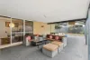 29 Bellazario Promenade, Aveley, WA 6069-Image