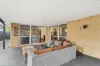 29 Bellazario Promenade, Aveley, WA 6069-Image