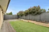 29 Bellazario Promenade, Aveley, WA 6069-Image
