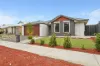 29 Bellazario Promenade, Aveley, WA 6069-Image