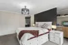 29 Bellazario Promenade, Aveley, WA 6069-Image