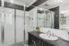 29 Bellazario Promenade, Aveley, WA 6069-Image