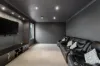 29 Bellazario Promenade, Aveley, WA 6069-Image