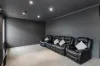 29 Bellazario Promenade, Aveley, WA 6069-Image