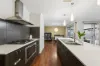 29 Bellazario Promenade, Aveley, WA 6069-Image