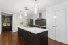 29 Bellazario Promenade, Aveley, WA 6069-Image