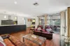 29 Bellazario Promenade, Aveley, WA 6069-Image