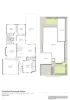 29 Bellazario Promenade, Aveley, WA 6069-Floorplan