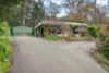 29 Bellbird Crescent, Emerald, Vic 3782